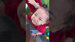 Download lagu Pada akhirnya kita akan hidup sendiri mp3