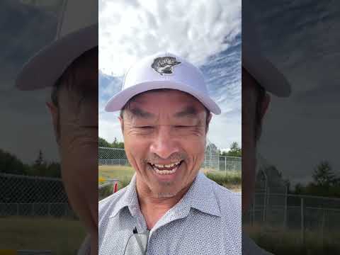 July 22, 2025 Vam Muas Yaj Tsis Lees Ua Hmoob Yaj Lawm