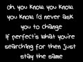 Bruno Mars - Just The Way You Are Karaoke ...