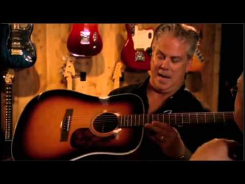 download lagu mp3 mp4 Shark Tank Guitar Hinge, download mp3 Shark Tank Guitar Hinge free download, download mp3 Shark Tank Guitar Hinge