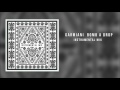 Garmiani Bomb A Drop Instrumental Mix