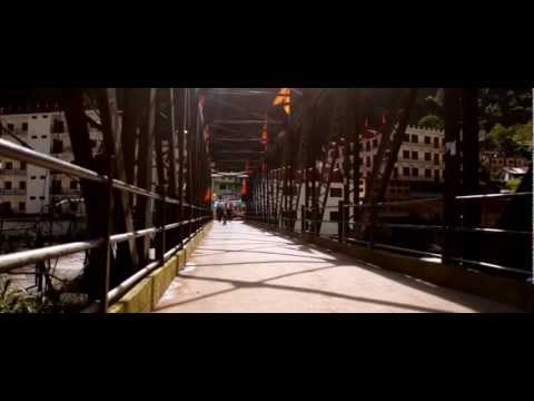 Pardesi - Ravinder Grewal - Raula Pai Gaya - Official HD