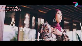 Download lagu Elsa Pitaloka||Seharusnya Aku||(storyWa) mp3 Download lagu Elsa Pitaloka||Seharusnya Aku||(storyWa) mp3