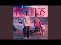 Feelings