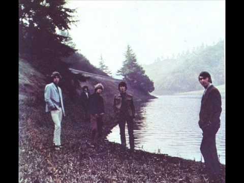 Video thumbnail for Blue Turns to Grey