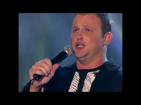 Nagy Edmond   From Russia with love