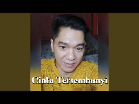Cinta Tersembunyi
