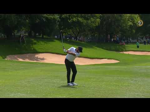 YouTube thumbnail for video