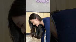 Download lagu EUNICETJOAA LAGI NGAPAIN YAH KO EKSPRESI NYA KAYA GITU😂 #shorts #tiktok mp3