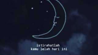 Download lagu STORY WA 30 DETIK PENGANTAR TIDUR 😴 || STORY WA MALAM mp3 Download lagu STORY WA 30 DETIK PENGANTAR TIDUR 😴 || STORY WA MALAM mp3