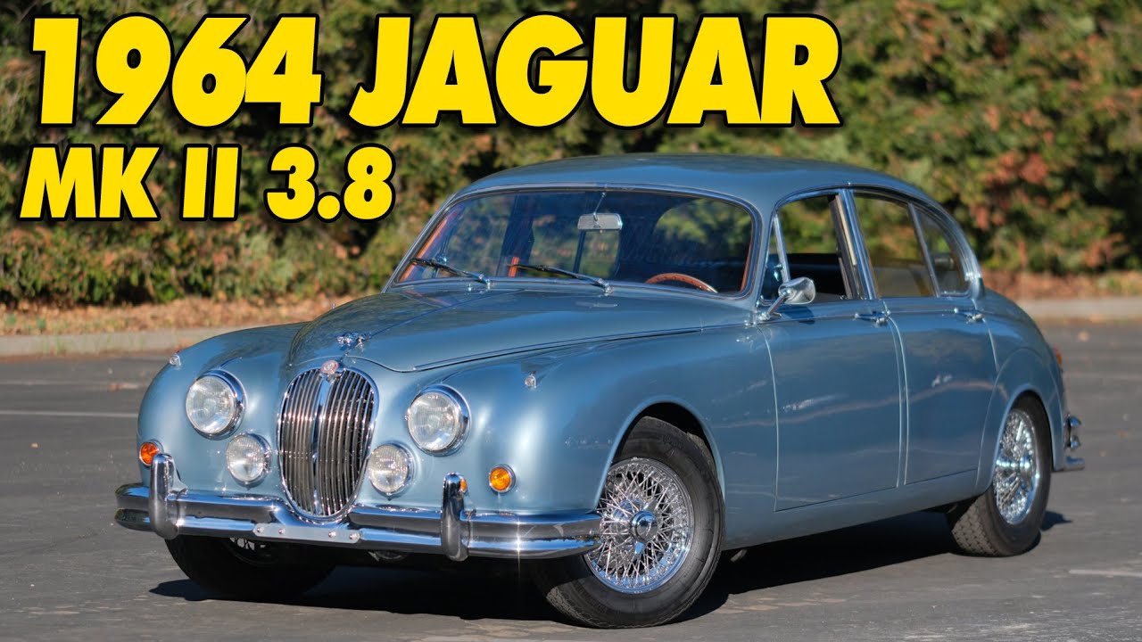 Bekijk YouTube video