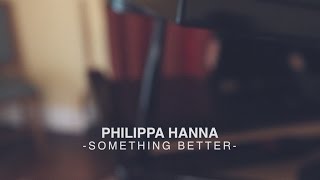 Something Better