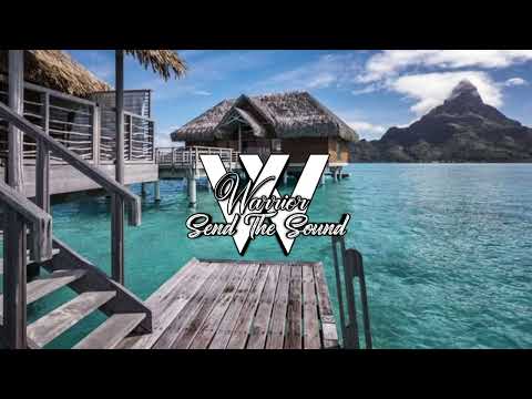 SECKOM x SNXW & KAILOA - DONNE MOI LE TEMPS  ZOUK 2023