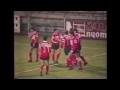 ZTE - Pécs 0-1, 1991 - Összefoglaló