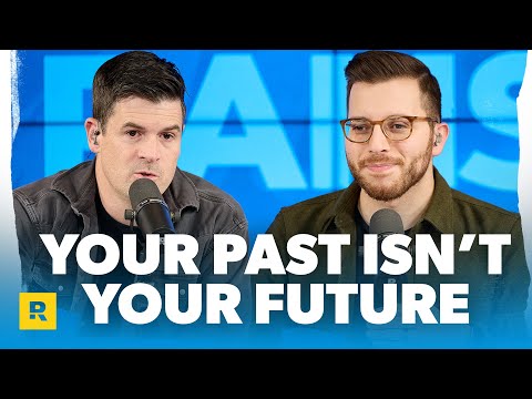 “Write the Check Today and Be Done With This Forever” | November 5, 2025