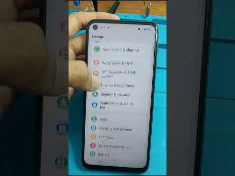 No network coverage problem #oneplusnordce2lite 😭