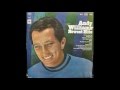 I'll Remember You / Andy Williams' Newest Hits (Mono Vinyl Version)