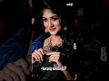 Sagayane Sagayane Love Song WhatsApp Status