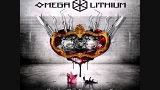 Omega Lithium - Dance With Me