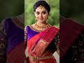 Vidya Pradeep