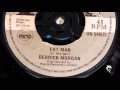 Derrick Morgan - Fat Man (1970) Unity 546 B