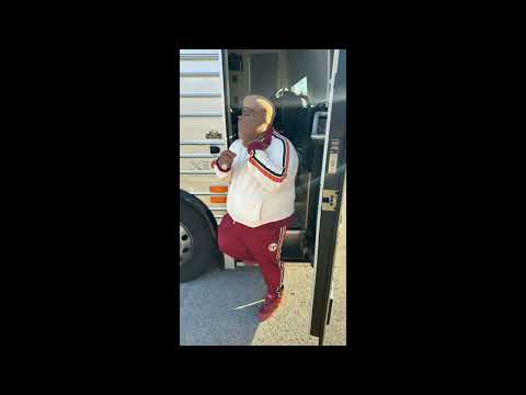 [FREE] Rod Wave Type Beat - ''Wheres Your Fire'' | Emotional Pain Type Beat 2026