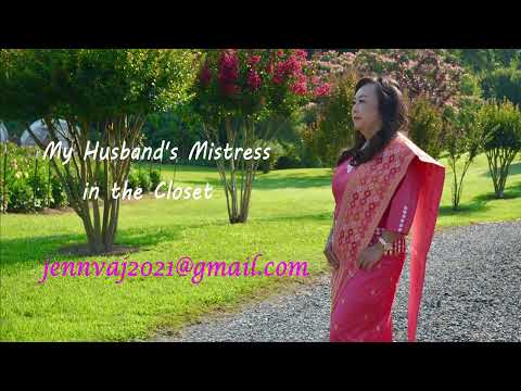 Kuv tus txiv tus Niam Nkauj Zuag  Paj nyob Hauv -Txaj 8/18/22