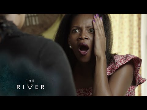 Lindiwe's trial begins – The River | 1 Magic
