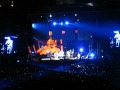 Red Hot Chili Peppers - Parallel Universe (live in ...