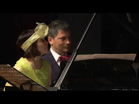 WEMP 2023 - L' Esprit des Six