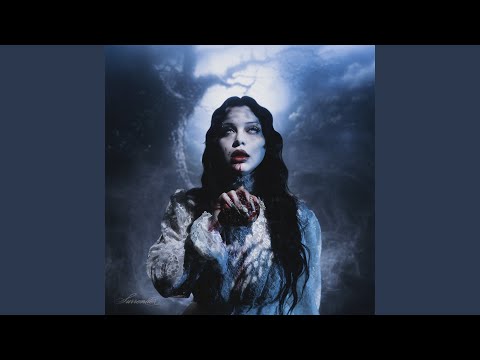 Video thumbnail for Fatal Attraction