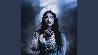 Fatal Attraction