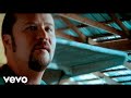 Travis Tritt Love Of A Woman