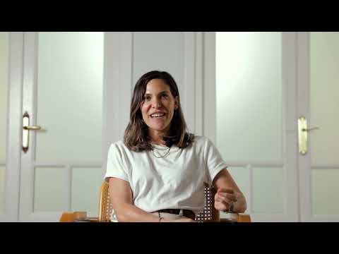 Carmen Espi Sena-4