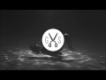 Robot Koch - Trouble (Robots Don't Sleep ...
