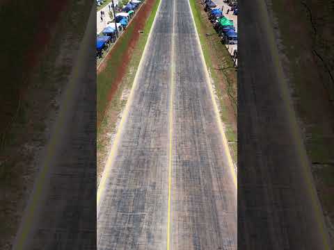 INAUGURAÇÃO HISTÓRICA EM IJUÍ!