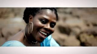 Joe Dee - Se Me Wo Nkwa ft. Amy Newman (Official Video) Joe Dee - Se Me Wo Nkwa ft. Amy Newman (Official Video)