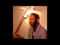 Ron Carter - Opus One Point Five - from Friends #roncarterbassist #friends