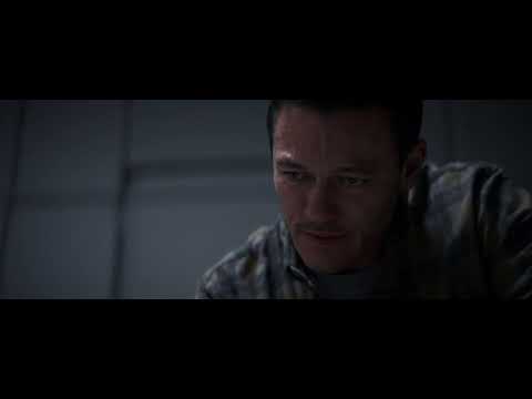 10x10 exclusive clip Cathy struggling