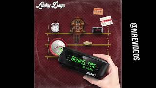 Lucky Daye - Buying Time (Remix) Prod. By Mr. E