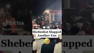 Download lagu SHEBESHXT SLAPPED ANOTHER ONE 🤣🤣🤣🤣 mp3 Download lagu SHEBESHXT SLAPPED ANOTHER ONE 🤣🤣🤣🤣 mp3