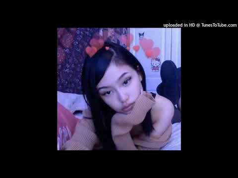 (FREE) summrs x uglystephan x scally milano pluggnb type beat "love"