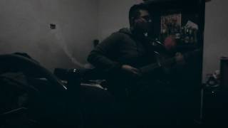 KSE - Numbered Days Playthrough