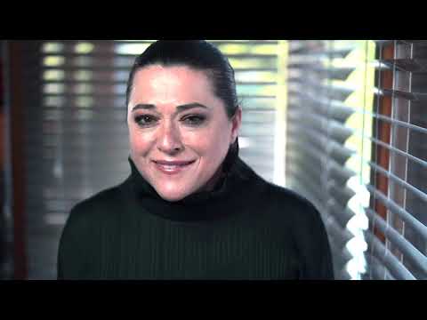 Selva Erdener (feat. Cem Oslu, Masis Aram Gözbek, Boğaziçi Gençlik Korosu) - Bitliste Beş Minare