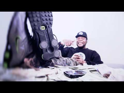 KB - ANALIZE THE MONEY