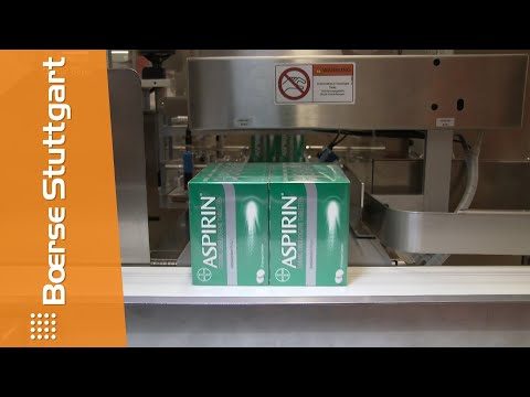 Schaukelt sich der Dax aus dem Abwärtstrend? | Börse Stuttgart | Aktien