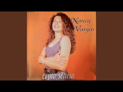 Se Terminó Nuestro Amor