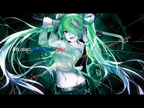 Irina Makosh, Wallmers, Lisitsyn-Silent Tears (Juloboy Remix)