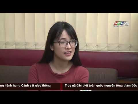 Công ty phát triển phần mềm cảnh báo ngập UDI maps