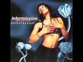 INTERMISSION - PEACE TO THE NATION